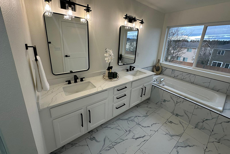 bath_remodeling