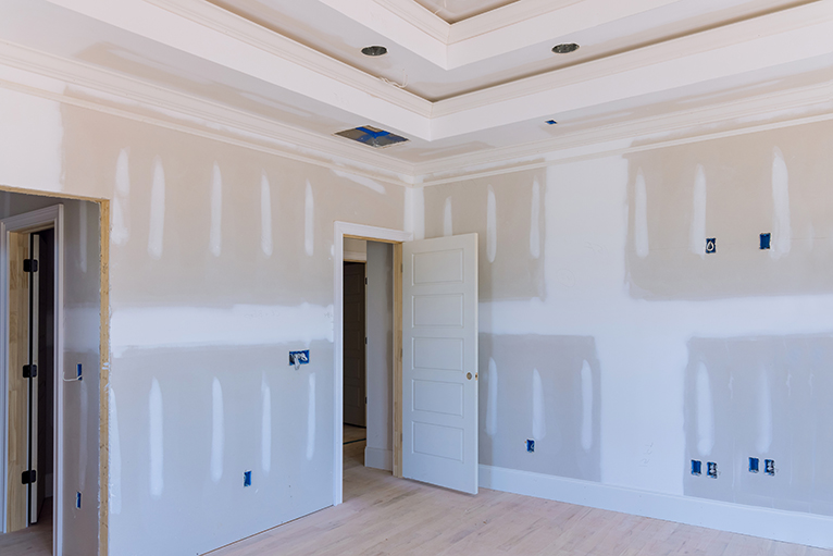 drywall_and_texture