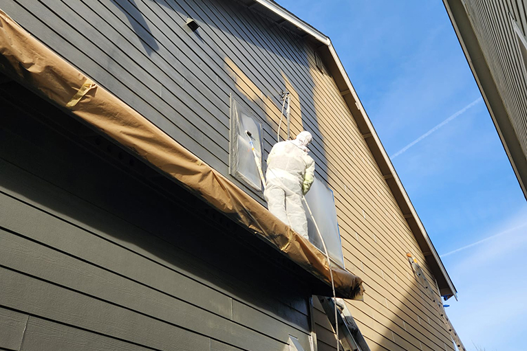 exterior_painting