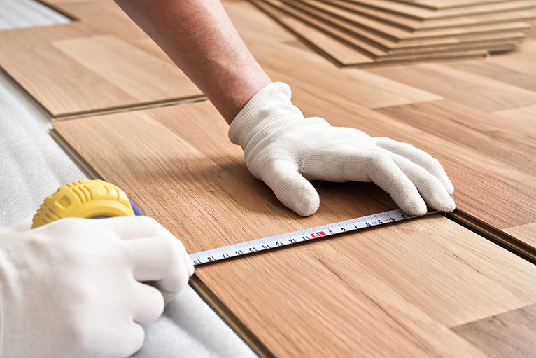 floor_installation