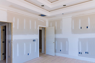 drywall_and_texture