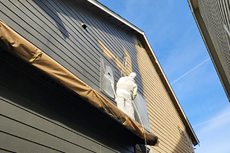 exterior_painting