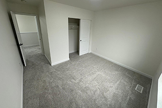 interior_painting