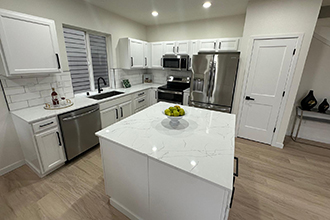 kitchen_remodeling