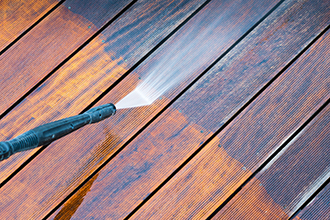 pressure_washing