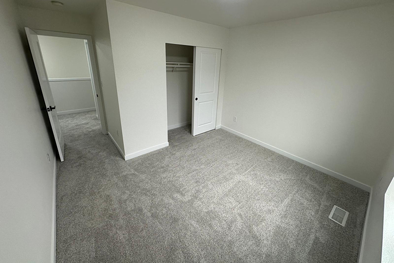 interior_painting
