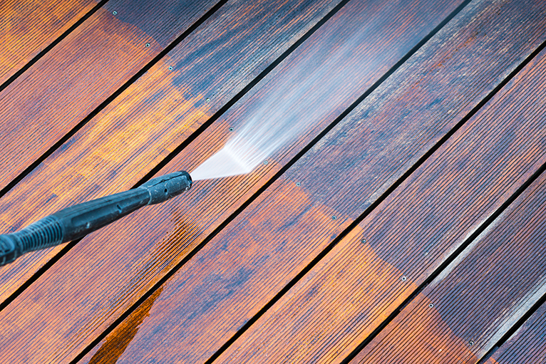 pressure_washing